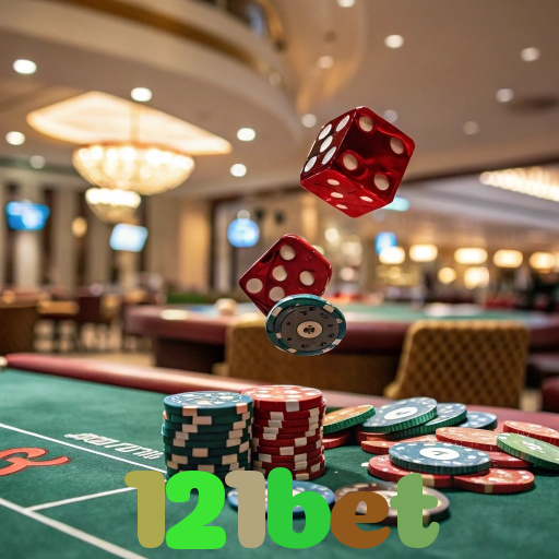 121bet