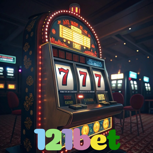 121bet