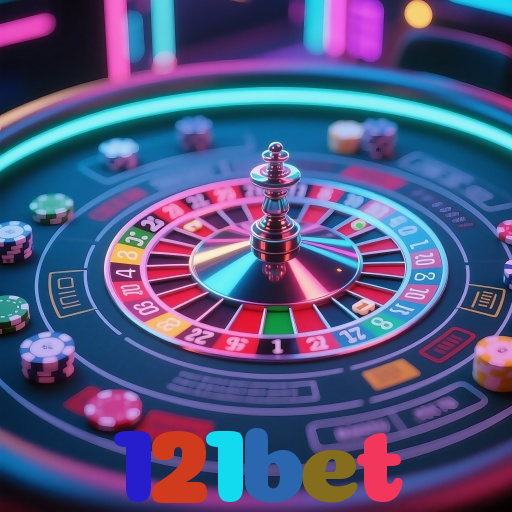 121bet