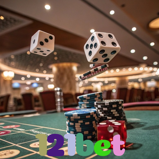 121bet
