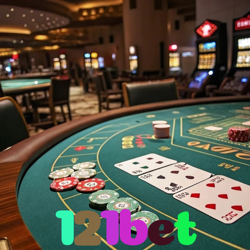 121bet
