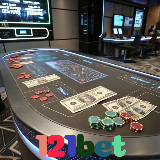 121bet