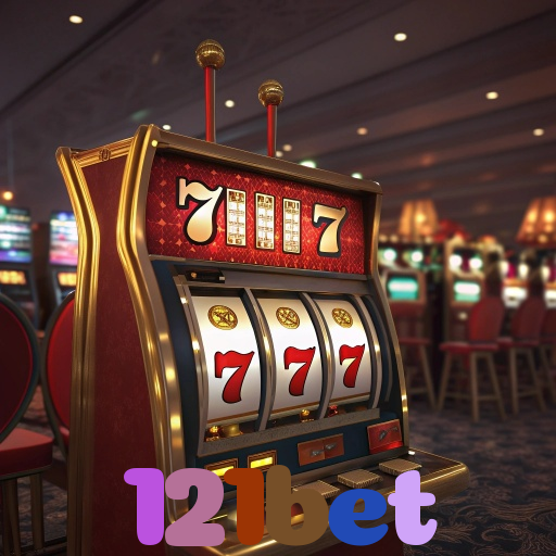 121bet