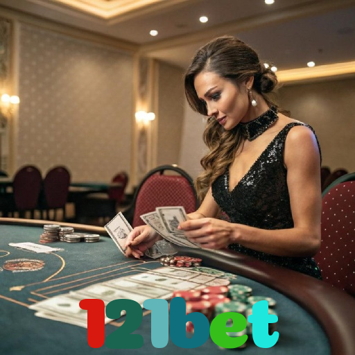 121bet