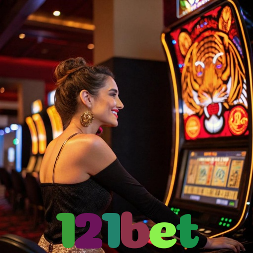 121bet