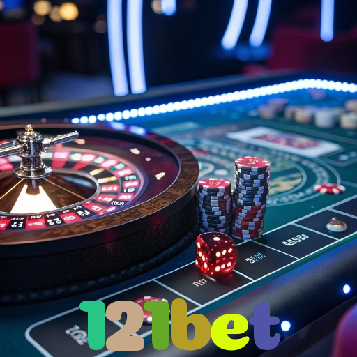 121bet