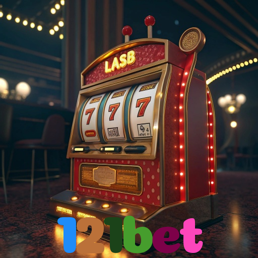 121bet
