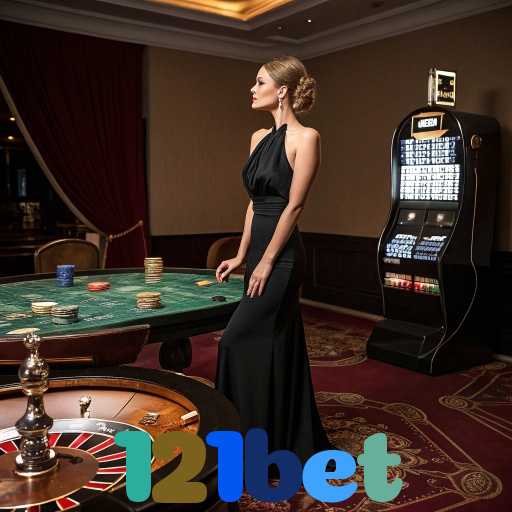 121bet