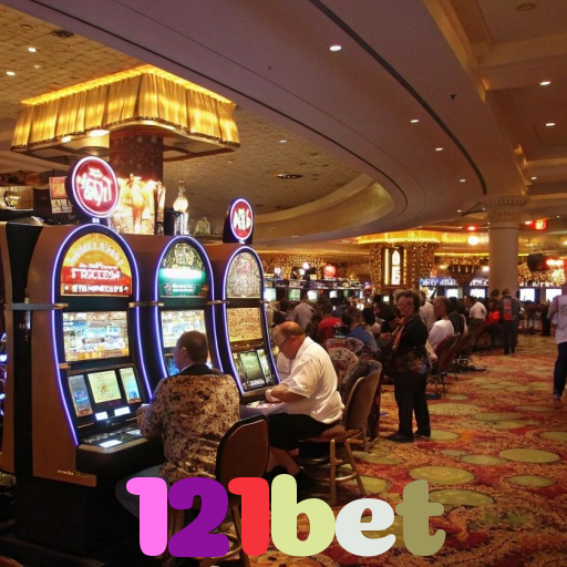 121bet