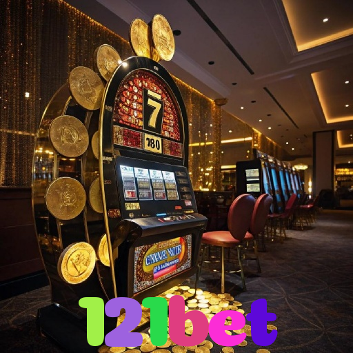 121bet