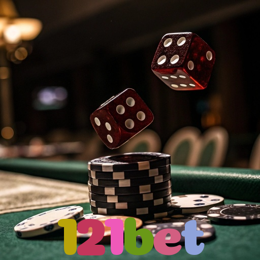 121bet