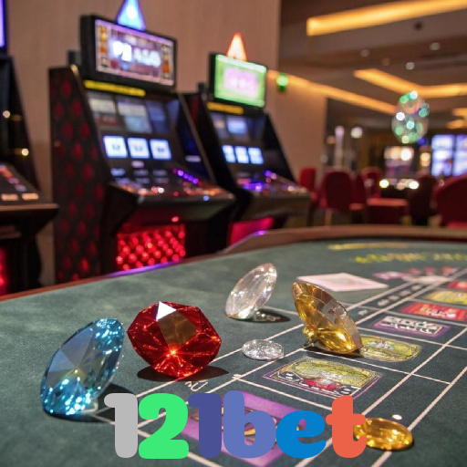 121bet