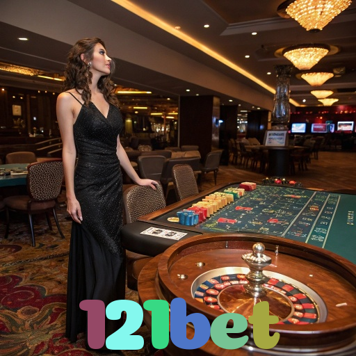 121bet