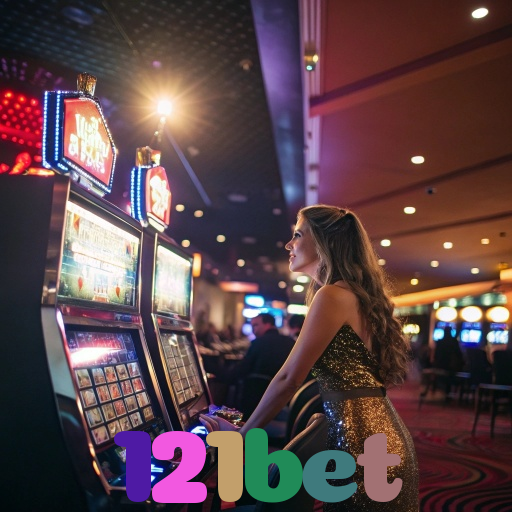 121bet