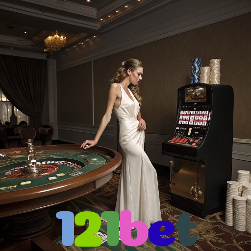 121bet
