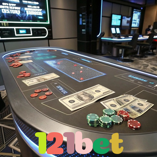 121bet