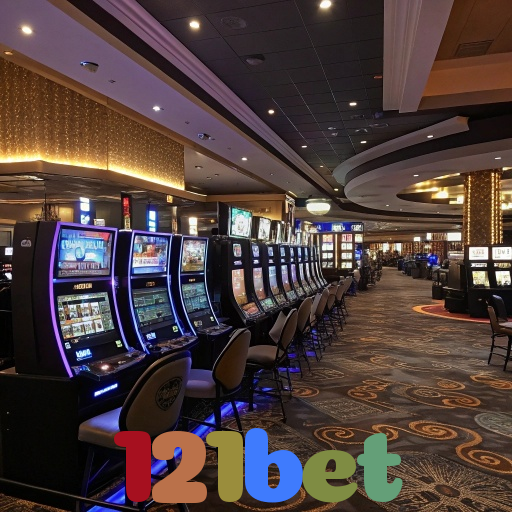 121bet