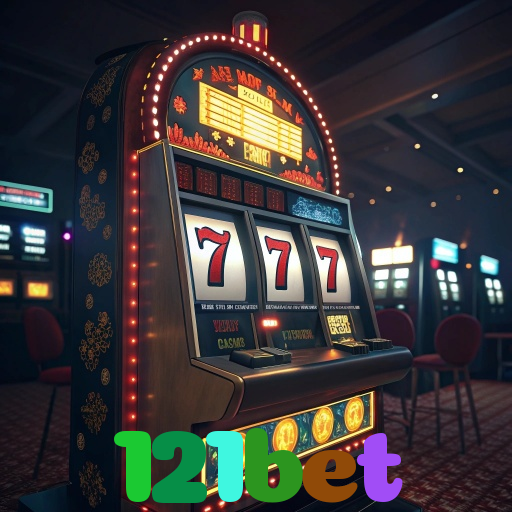 121bet