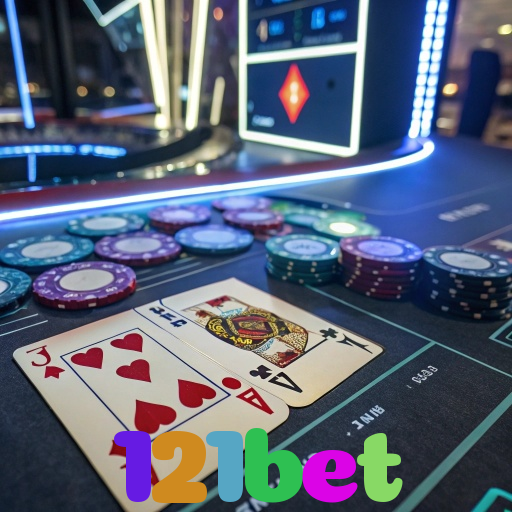 121bet