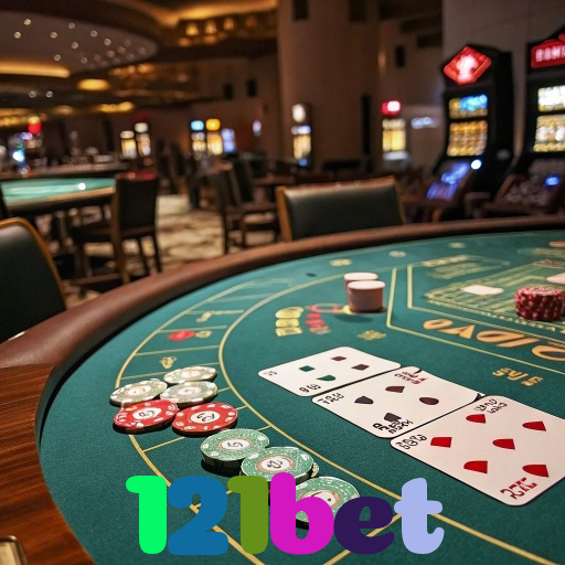 121bet