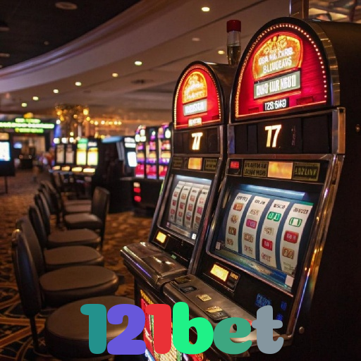 121bet