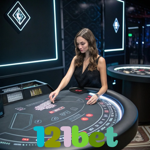 121bet