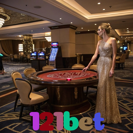 121bet