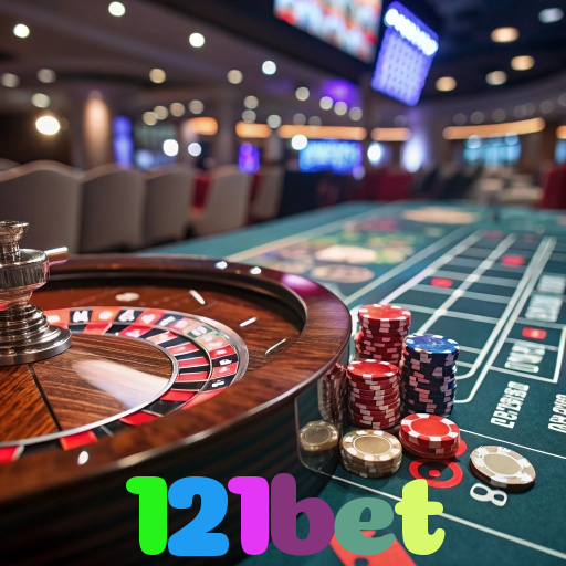 121bet