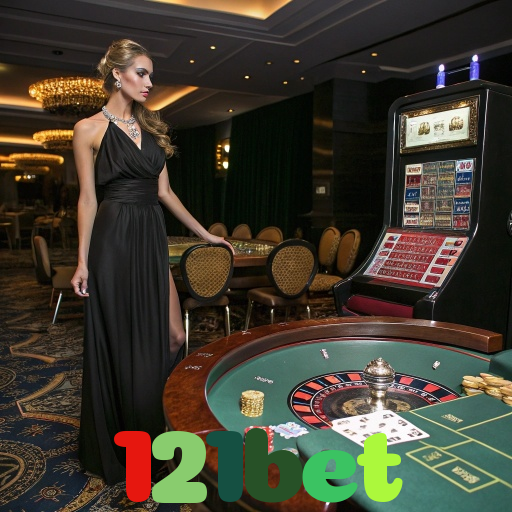 121bet