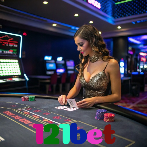 121bet
