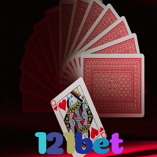 121bet