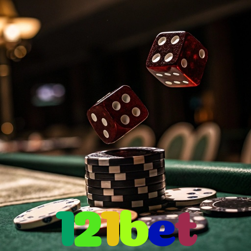 121bet