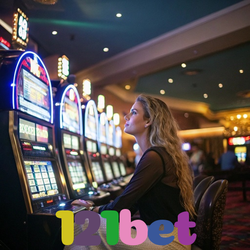 121bet