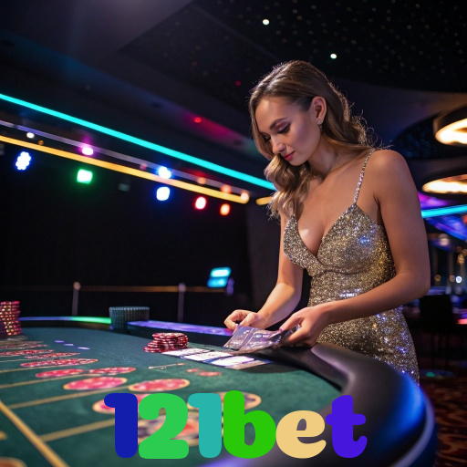 121bet
