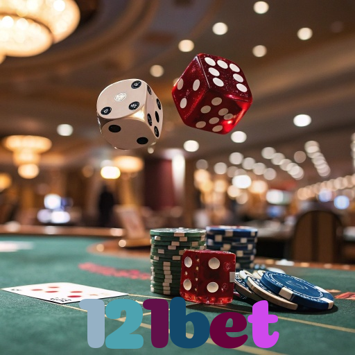 121bet