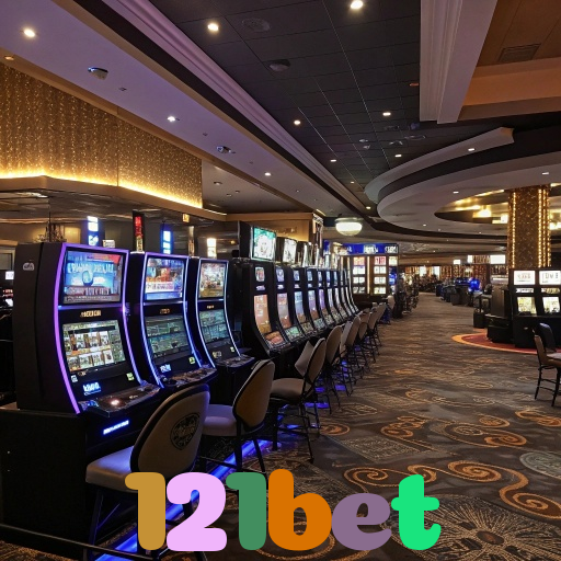 121bet