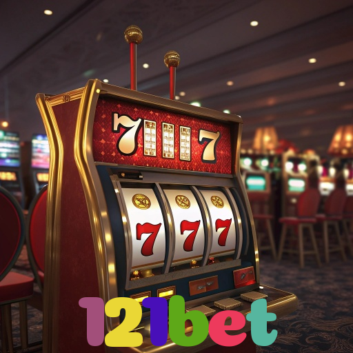 121bet