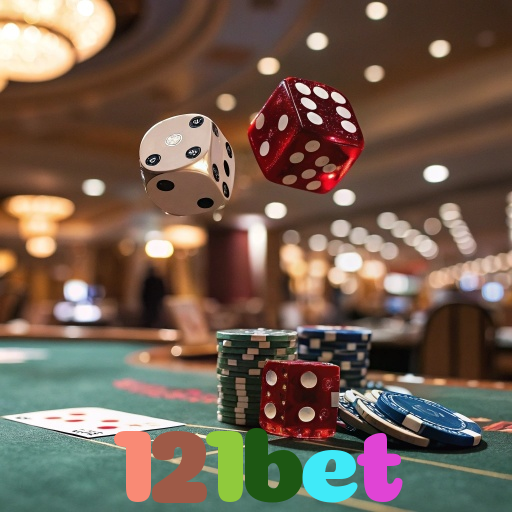 121bet