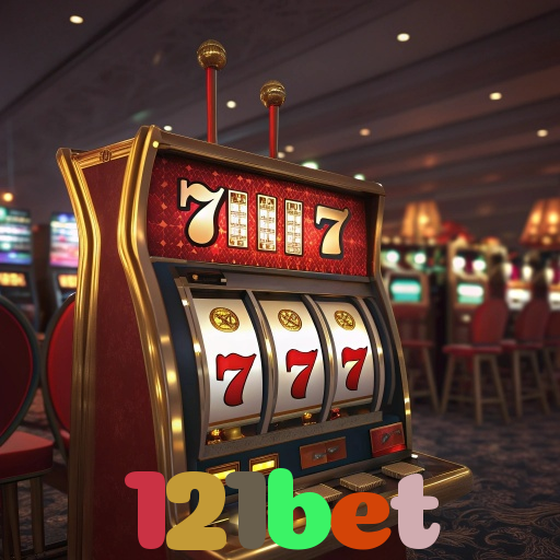121bet