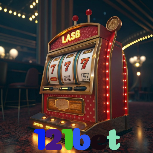 121bet