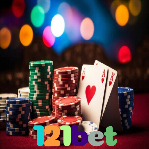 121bet