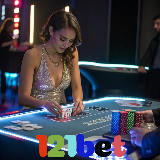 121bet