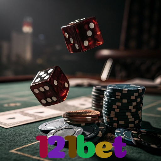 121bet