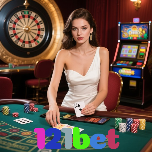 121bet