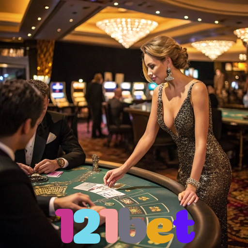 121bet