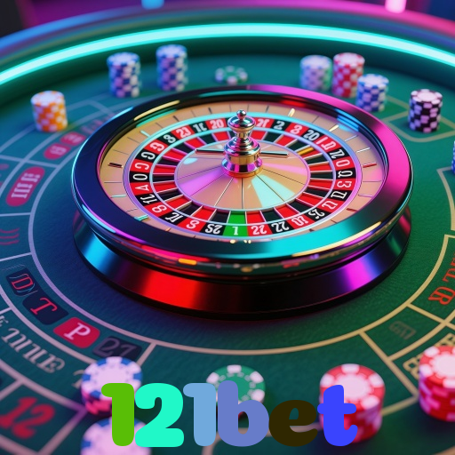 121bet