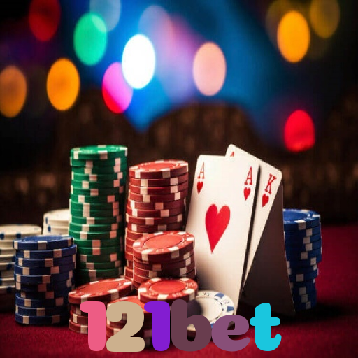 121bet
