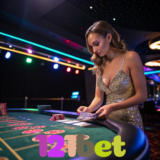 121bet