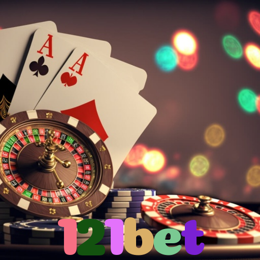 121bet