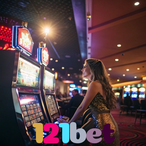 121bet
